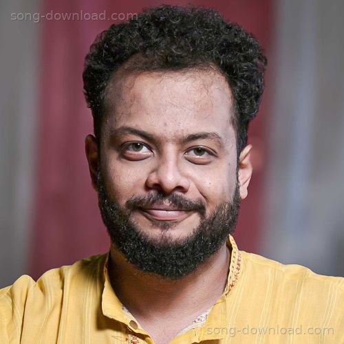 Jaydeep Vaidya Songs MP3 Download